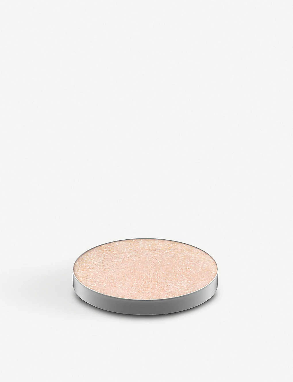 MAC Throwback Eyeshadow Pro Palette Pan 1.5g Kid 5 MAC Throwback Eyeshadow Pro Palette Pan 1.5g Kid - Image 3