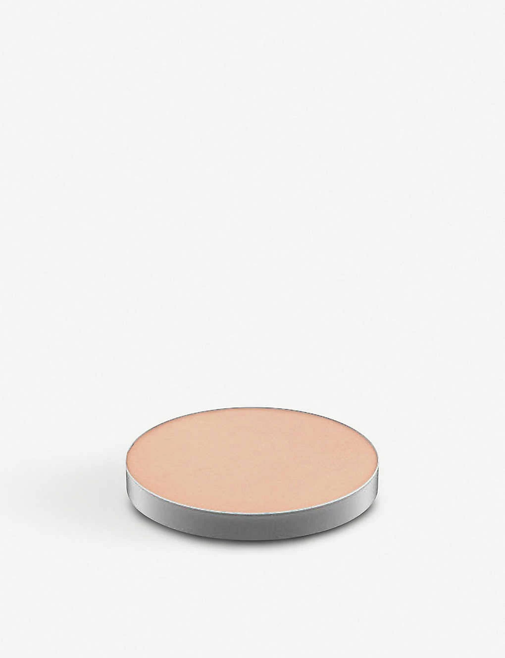 MAC Throwback Eyeshadow Pro Palette Pan 1.5g Kid 6 MAC Throwback Eyeshadow Pro Palette Pan 1.5g Kid - Image 4