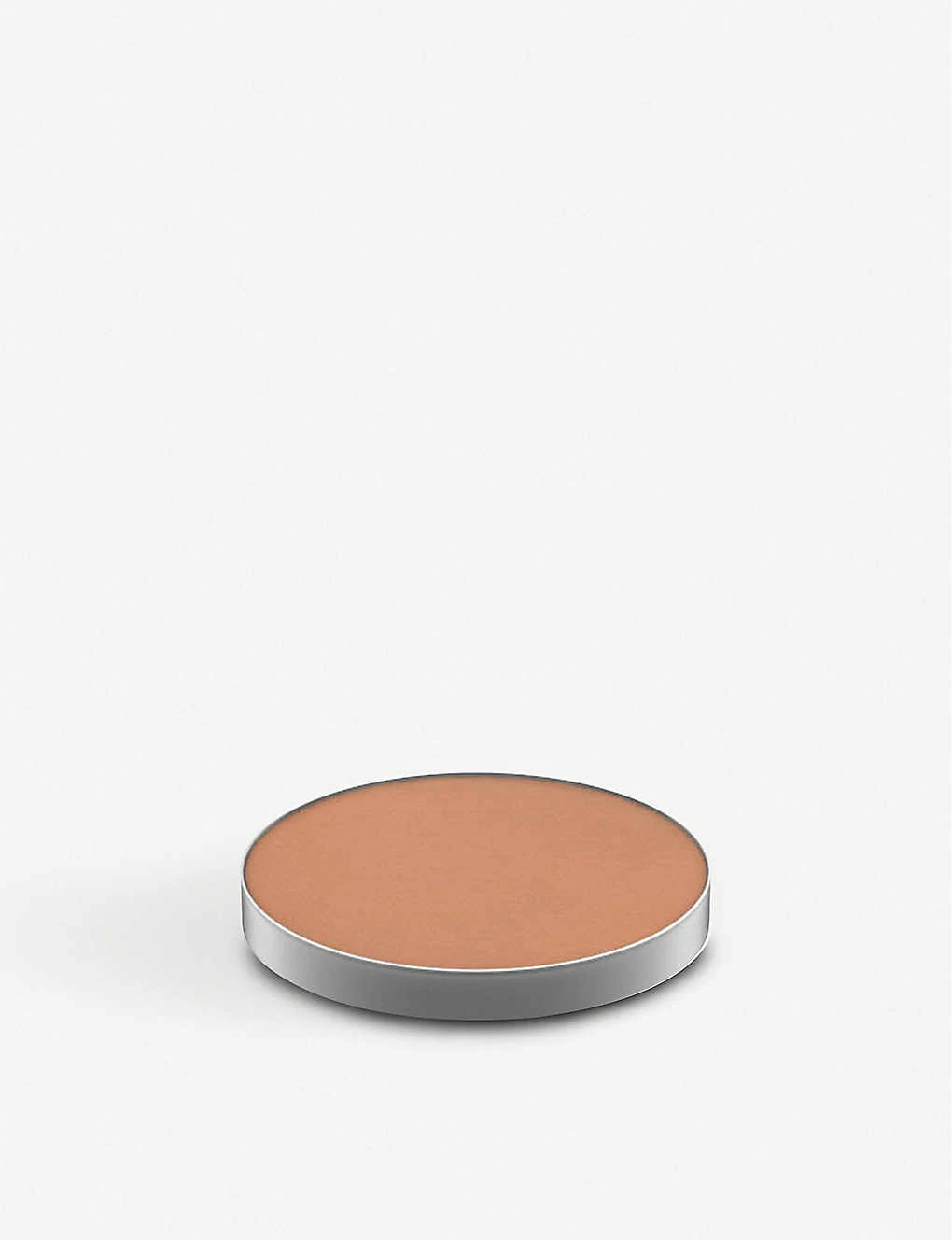 MAC Throwback Eyeshadow Pro Palette Pan 1.5g Kid 8 MAC Throwback Eyeshadow Pro Palette Pan 1.5g Kid - Image 6