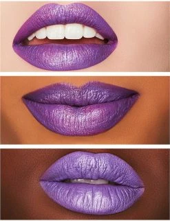 Mac - Apple Official Site -Mac - Apple Official Site unnamed file 1772