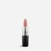 MAC Bangin' Brilliant Matte Lipstick Red Rock -Mac - Apple Official Site unnamed file 1776