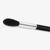 MAC 116 Blush Brush -Mac - Apple Official Site unnamed file 1778