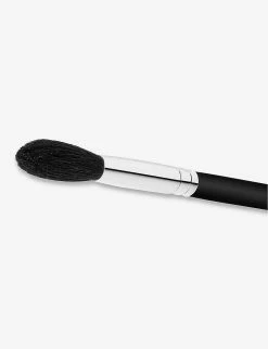 MAC 116 Blush Brush