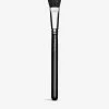 MAC 116 Blush Brush -Mac - Apple Official Site unnamed file 1780