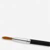 MAC 252s Large Shader Brush -Mac - Apple Official Site unnamed file 1781