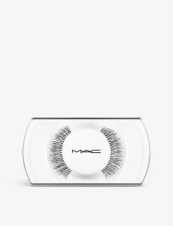 MAC 4 Lash Black