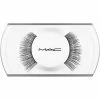 MAC 34 Lash -Mac - Apple Official Site unnamed file 1787
