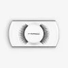 MAC 3 Lash Black -Mac - Apple Official Site unnamed file 1790
