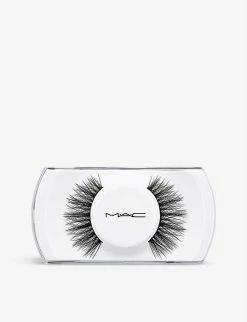 Mac - Apple Official Site -Mac - Apple Official Site unnamed file 1792