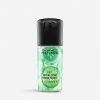 MAC Cucumber Prep + Prime Fix+ Setting Spray 30ml