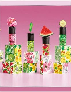 Mac - Apple Official Site -Mac - Apple Official Site unnamed file 1794