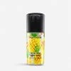 MAC Pineapple Prep + Prime Fix+ Setting Spray 30ml