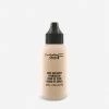 MAC Face And Body Foundation 50ml N7 15 MAC Face And Body Foundation 50ml N7 -Mac - Apple Official Site unnamed file 1799