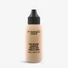 MAC Face And Body Foundation 50ml N7 18 MAC Face And Body Foundation 50ml N7 -Mac - Apple Official Site unnamed file 1802