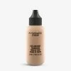 MAC Face And Body Foundation 50ml N7 19 MAC Face And Body Foundation 50ml N7 -Mac - Apple Official Site unnamed file 1803