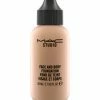 MAC Face And Body Foundation 50ml N7 20 MAC Face And Body Foundation 50ml N7 -Mac - Apple Official Site unnamed file 1804