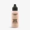 MAC Face And Body Foundation 50ml N7 21 MAC Face And Body Foundation 50ml N7 -Mac - Apple Official Site unnamed file 1805