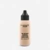 MAC Face And Body Foundation 50ml N7 22 MAC Face And Body Foundation 50ml N7 -Mac - Apple Official Site unnamed file 1806