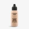 MAC Face And Body Foundation 50ml N7 23 MAC Face And Body Foundation 50ml N7 -Mac - Apple Official Site unnamed file 1807