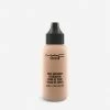 MAC Face And Body Foundation 50ml N7 24 MAC Face And Body Foundation 50ml N7 -Mac - Apple Official Site unnamed file 1808