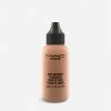 MAC Face And Body Foundation 50ml N7 25 MAC Face And Body Foundation 50ml N7 -Mac - Apple Official Site unnamed file 1809