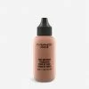 MAC Face And Body Foundation 50ml N7 26 MAC Face And Body Foundation 50ml N7 -Mac - Apple Official Site unnamed file 1810