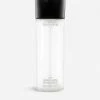 MAC Prep + Prime Fix + 100ml -Mac - Apple Official Site unnamed file 211