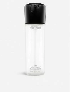 MAC Prep + Prime Fix + 100ml