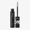 MACStack Mascara Micro Brush 12ml Black Stack -Mac - Apple Official Site unnamed file 212
