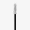 MACStack Mascara Micro Brush 12ml Black Stack 10 MACStack Mascara Micro Brush 12ml Black Stack -Mac - Apple Official Site unnamed file 213
