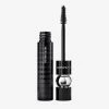 MACStack Mascara Micro Brush 12ml Black Stack 14 MACStack Mascara Micro Brush 12ml Black Stack -Mac - Apple Official Site unnamed file 217