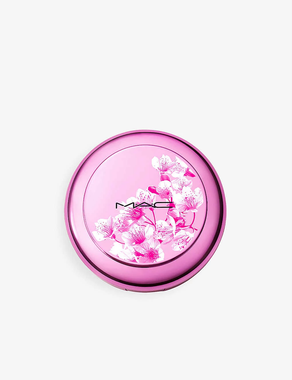 MAC Extra Dimension Skinfinish Limited-edition Highlighter 8g Petallic Metallic 4 MAC Extra Dimension Skinfinish Limited-edition Highlighter 8g Petallic Metallic - Image 2