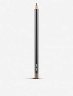 MAC Lip Pencil 1.45g Heroine