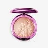 MAC Extra Dimension Skinfinish Limited-edition Highlighter 8g Petallic Metallic 13 MAC Extra Dimension Skinfinish Limited-edition Highlighter 8g Petallic Metallic -Mac - Apple Official Site unnamed file 231