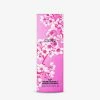MAC Fix+ Limited-edition Setting Spray 100ml Cherry Blossom -Mac - Apple Official Site unnamed file 234