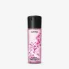MAC Fix+ Limited-edition Setting Spray 100ml Cherry Blossom -Mac - Apple Official Site unnamed file 235