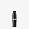 MAC Lustreglass Sheer-shine Lipstick 3g Spice It Up -Mac - Apple Official Site unnamed file 238