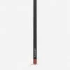 MAC Lip Pencil 1.45g Heroine -Mac - Apple Official Site unnamed file 24