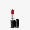 MAC Lustreglass Sheer-shine Lipstick 3g Spice It Up -Mac - Apple Official Site unnamed file 244