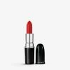 MAC Lustreglass Sheer-shine Lipstick 3g Spice It Up -Mac - Apple Official Site unnamed file 247