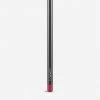 MAC Lip Pencil 1.45g Heroine -Mac - Apple Official Site unnamed file 25