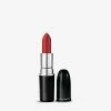 MAC Lustreglass Sheer-shine Lipstick 3g Spice It Up -Mac - Apple Official Site unnamed file 251
