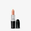 MAC Lustreglass Sheer-shine Lipstick 3g Spice It Up -Mac - Apple Official Site unnamed file 253