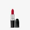 MAC Lustreglass Sheer-shine Lipstick 3g Spice It Up -Mac - Apple Official Site unnamed file 256