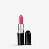 MAC Lustreglass Sheer-shine Lipstick 3g Spice It Up -Mac - Apple Official Site unnamed file 258