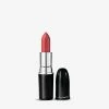 MAC Lustreglass Sheer-shine Lipstick 3g Spice It Up -Mac - Apple Official Site unnamed file 259