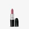 MAC Lustreglass Sheer-shine Lipstick 3g Spice It Up -Mac - Apple Official Site unnamed file 262