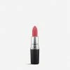 MAC Powder Kiss Lipstick 3g My Tweedy -Mac - Apple Official Site unnamed file 266