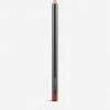 MAC Lip Pencil 1.45g Heroine -Mac - Apple Official Site unnamed file 27