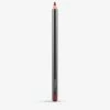 MAC Lip Pencil 1.45g Heroine -Mac - Apple Official Site unnamed file 28